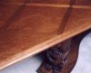 Upton Table 
